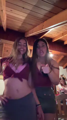 @soofffiiiaaa te amo 