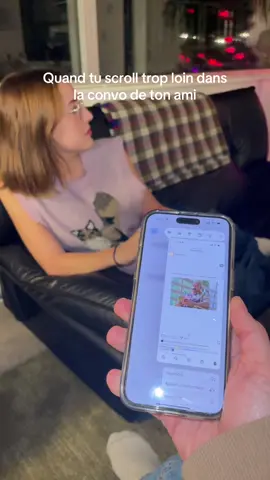 Hummm..,,… 😀😀😀 @zozoduval 