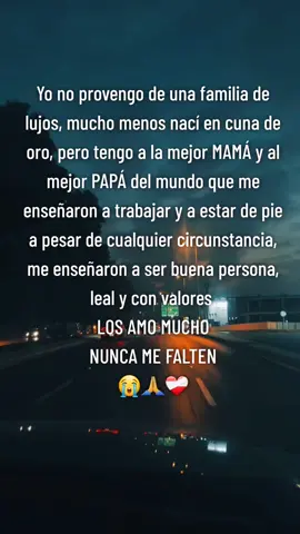 #paramispapitos❤️‍ #fyp #frasesbonitas💗 