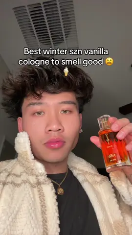 Smells so good #tiktokshopblackfriday #cologne #tiktokshopcybermonday #fragrancetiktok 