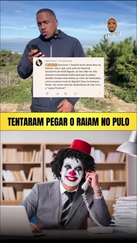 NÃO FALE SOBRE ESSES ASSUNTOS #raiamsantos #conselho #cuidado #fy 