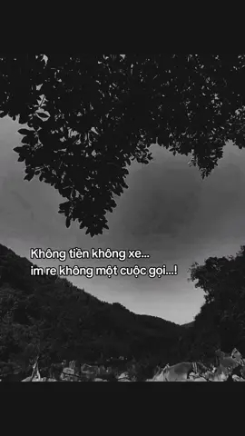 Chịu rồi... #fyp #tâmtrạng #sory #abcxyz #hoanganh29012003 