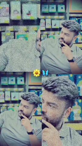 ❤️#boys #viraltiktok #reaction #Relationship #life #Love #alone #relatable #foryoupage #like #fy #viral 