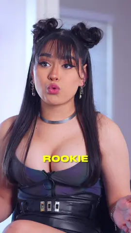 Movie | The Wolf of Wall Street Rookie numbers 👏🏼 #fyp #movieclip #funnytiktok #acting 