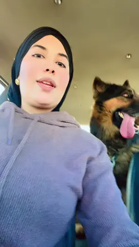 #tunisia🇹🇳 #tunisienne🇹🇳 #🇹🇳🇹🇳🇹🇳🇹🇳🇹🇳🇹🇳🇹🇳🇹🇳🇹🇳🇹🇳🇹🇳🇹🇳🇹🇳 #BeautyTok #beauty #jumbo #amour 