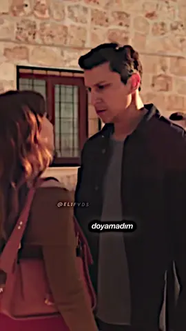 Doyamadılar… #şahinalbora #narealbora #şahnar #fyp #keşfet #alperçankaya #sahraşaş #fyp #keşfet 