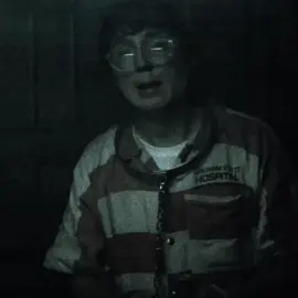 riddler was so tuff  #thebatman #fyp #foryou #viral #real #thebatmanedit #theriddler #edit #aestheticedits #trending 