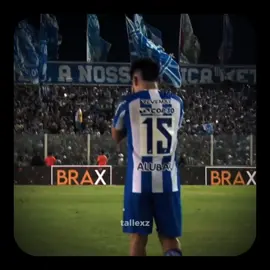 remember that name🇻🇪 #paysandudaamazônia #belemdopará #futebol #futbol #viral #fyp 