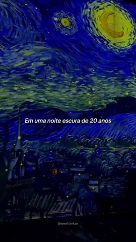 Daylight ☀️ • #daylight #taylorswift #tipografia #traducaodemusica #lyrics 