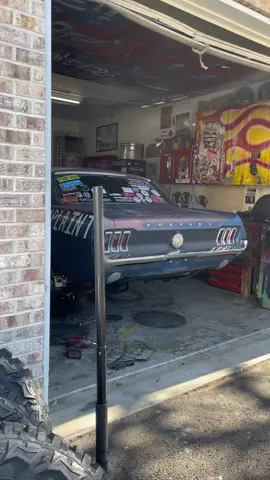 Noise Complaint is coming to terrorize your computer screen this Friday 😈😈 #tomsrefurb 