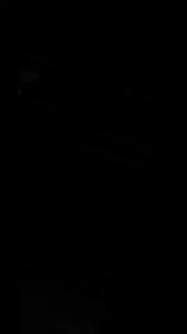 لايك ياحلو ❤️‍🔥👀 #fypシ #viral 