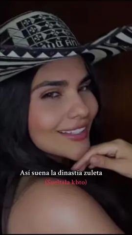 Temazo #kbtozuleta #loszuleta #unaesperanza #vallenato #ponchozuleta 