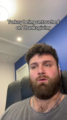 Stuffing always holds the dub #fyp #thanksgiving #comedia #funnyvideo #meme 