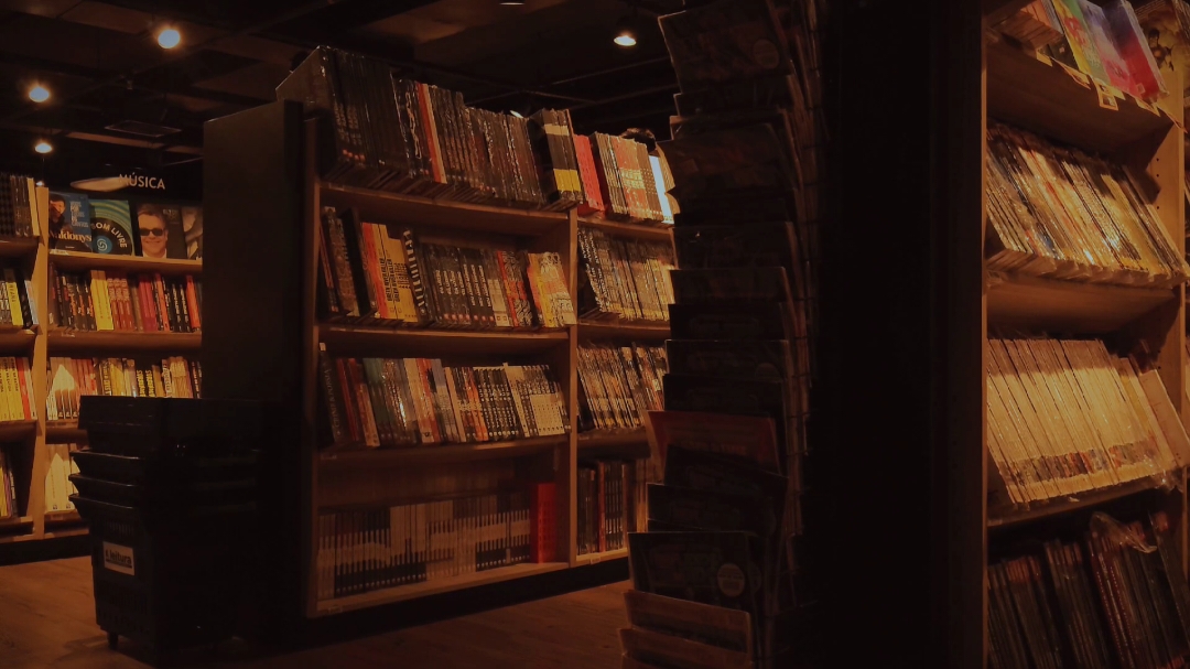 My favorite place 📖🥰 Shot on Samsung S20FE 4K 30fps #library #BookTok #bookstore #livraria #favoriteplace #peace #iloveyou #real #cinematic #shorts #filmmaker #samsung #vintage #aesthetic #fory #foryoupage❤️❤️ 