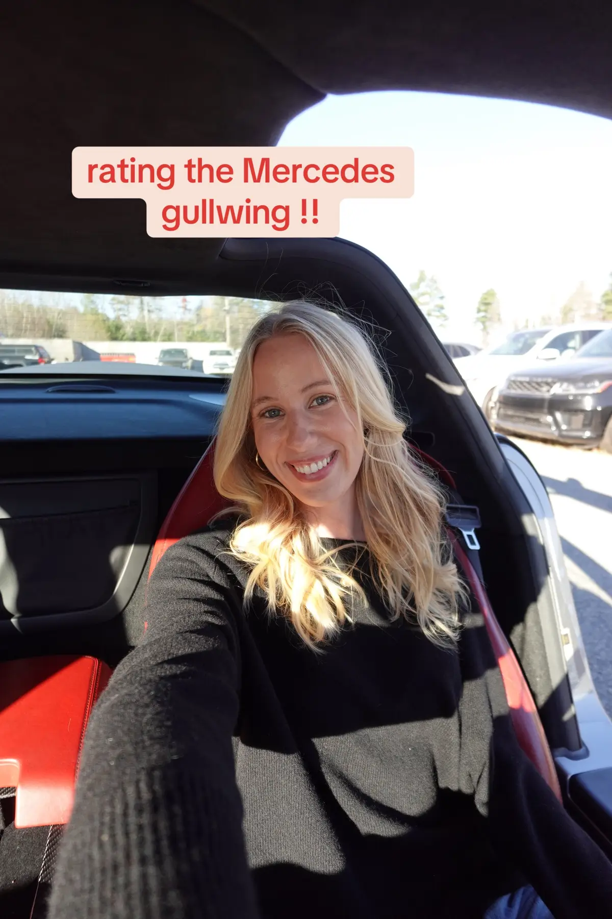 just a random car i found 