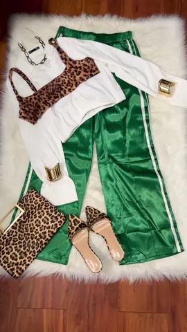 Styling classics with trending edgy fashion…hit or miss? Did I like it? What I did next… FULL VIDEO on my YouTube channel ✨LINK IN BIO✨ #trending #fashion #styling #beauty #over50 