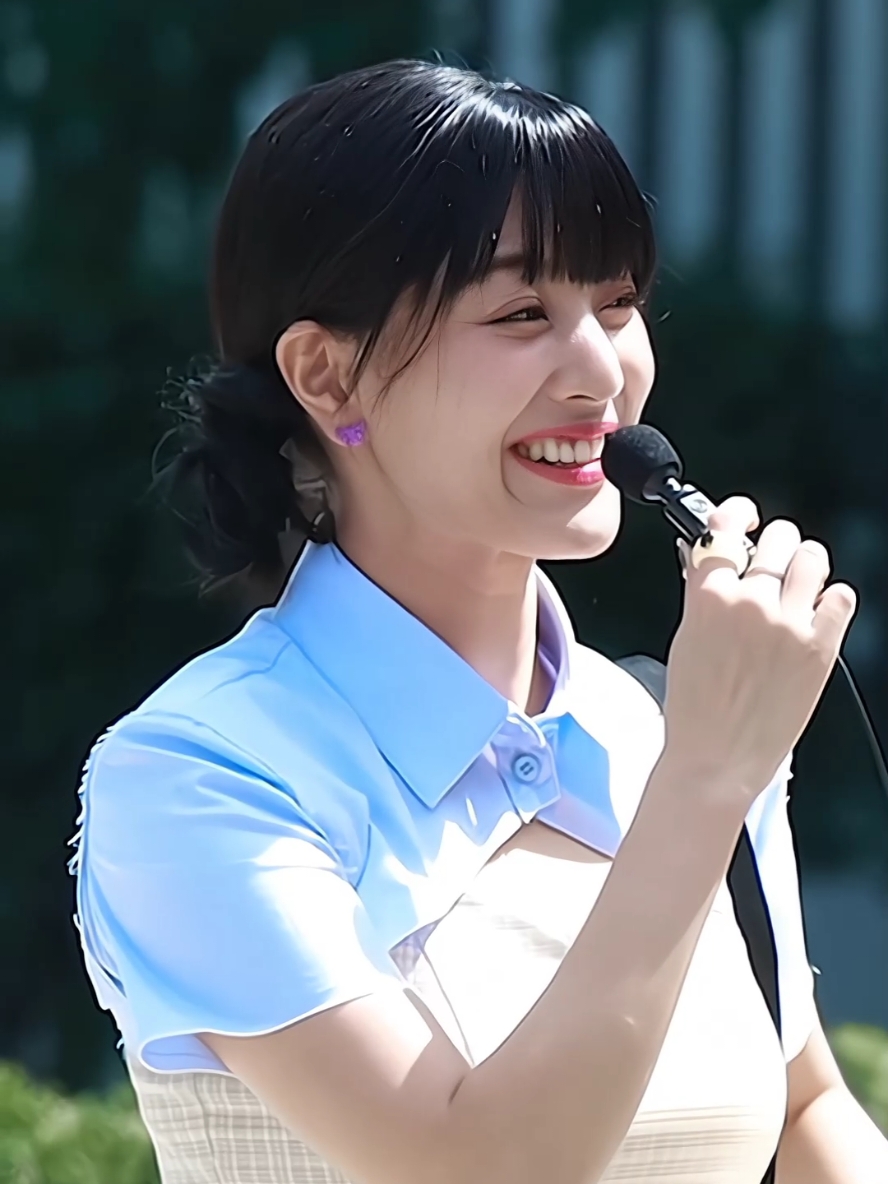 jihyo fancam #jihyo #fancam #fancams #fyp #viral #trending #seu1g #kpop #twice 