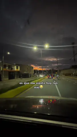 Si ella se fue me abandono y destrozo mi 💔#cauca #colombia #montañasdecolombia👌🇨🇴 #viral_video #pypシ #despecho #popular #vira #paratiiiiiiiiiiiiiiiiiiiiiiiiiiiiiii 