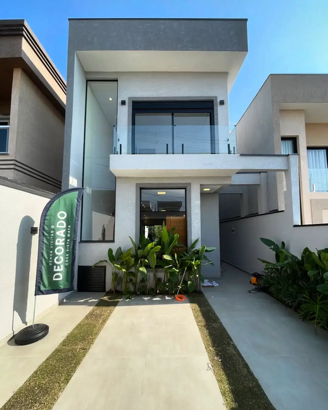 🔗 ana.caroline_correia #rumahmungil #rumahminimalis #rumahmodern  #rumahidaman #rumahscandinavian #rumahtropis  #rumahmewah #rumahindustrial #f #rumah  #rumahimpian #homedecor #Home #house #rumahmilenial #comforthomeideas