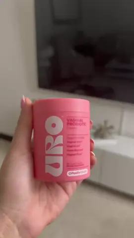 #tiktokshop #tiktokpartner #tiktokshopfinds #uroprobiotic 