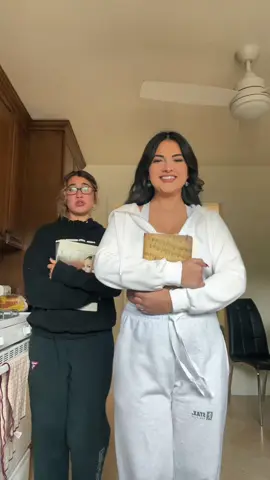 before we taught the boys @jillian webber 