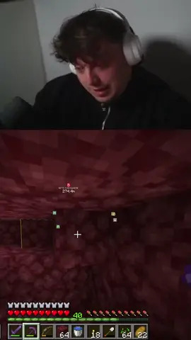 Krokoboss frag Elquaria nach einer bezeichnung für Doppeldate und sie fährt Firma komplett an die Wand. | #krokoboss #elquaria #fitnacraft #Minecraft #lustig #lustigeclips #Twitch #twitchstreamer #doppeldate #firma #andiewand