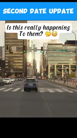 #seconddateupdate #prank #prankcall #hilarious #phoneprank #funnytiktok #funnycall #call 