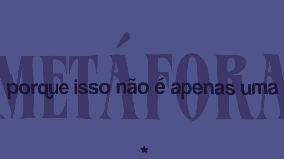21:10 | imagina viver essa 🙈🫦. #lyrics_songs #lyrics #tipografia #viral #chaseatlantic 