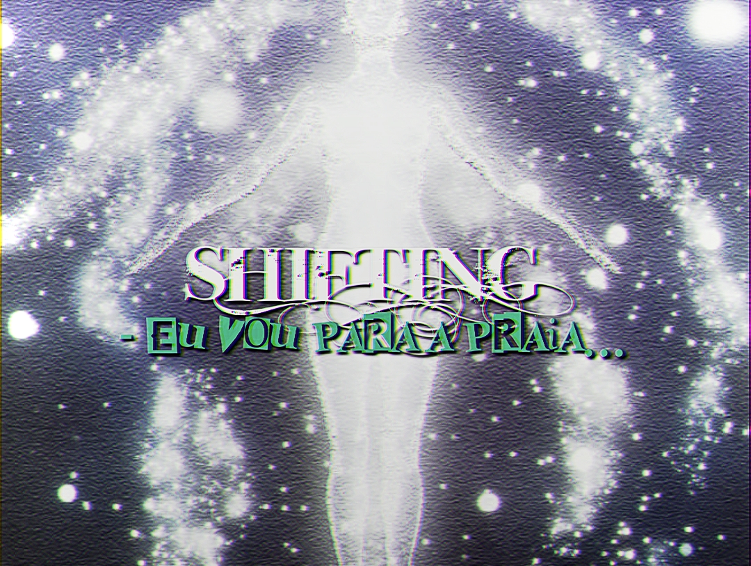 #SHIFTING :: ˖ ࣪ ‹ Para qual dr vcs vão hoje? 🧸💞 ┊ ⋆ (🥀) ib :: @𝑺𝒓𝒂. 𝑴𝒆𝒍 💗 #realidadedesejada #shifttok #dr #shiftingrealities #shiftmoonys 