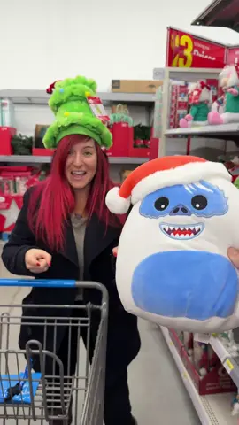 christmas shipping made easy! #gifted at @Walmart Canada 🎄🎄 #comedy #prank #beatbox #christmas #fyp 