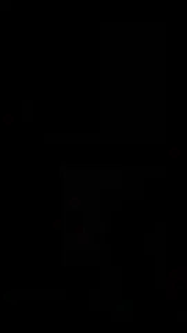 #tiktok #viral #fypシ゚ #
