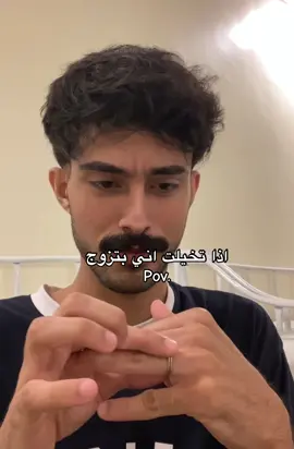 #الشعب_الصيني_ماله_حل😂😂 😂💔