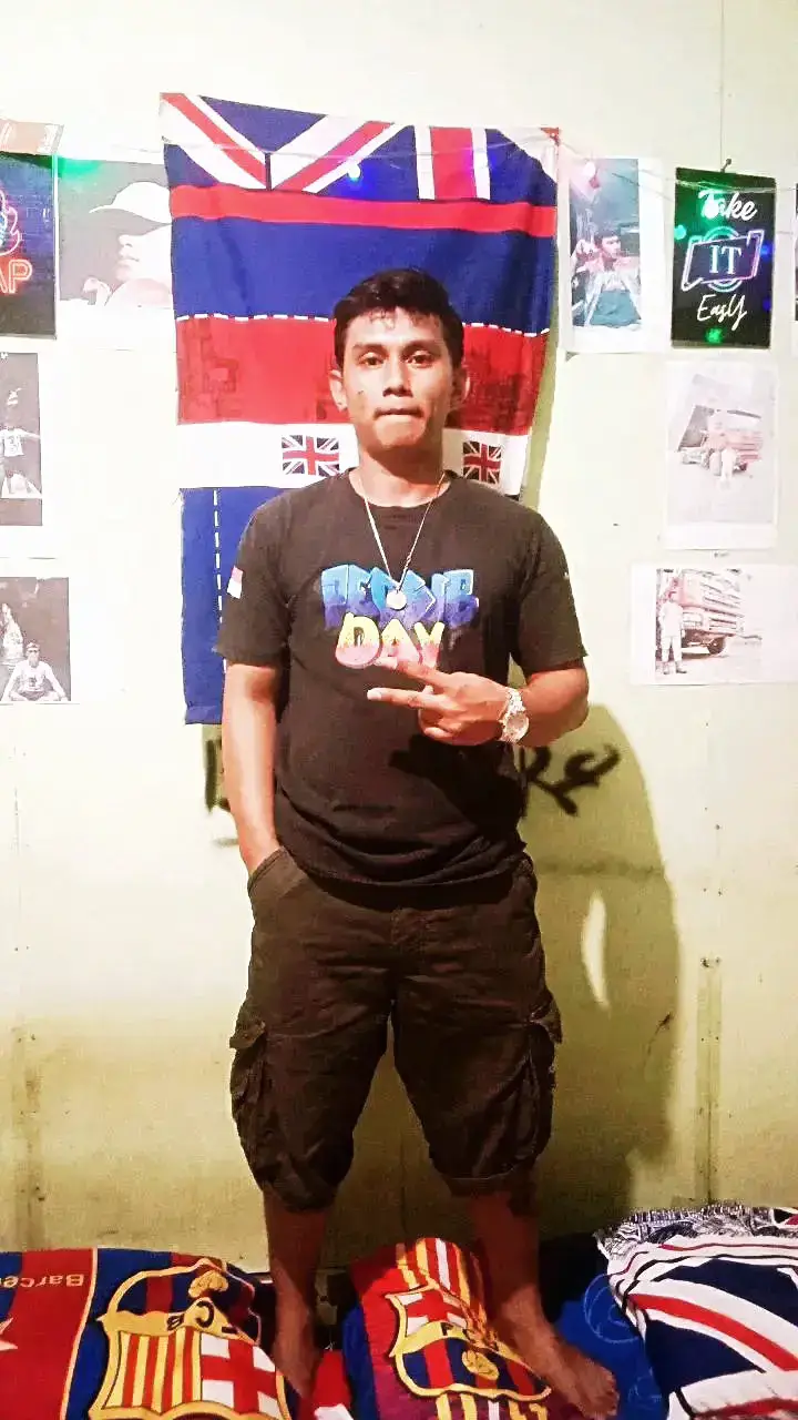 anjay