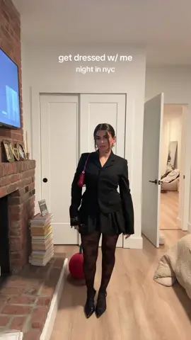 this sounds funny lol #ootn #getdressedwithme #outfit 