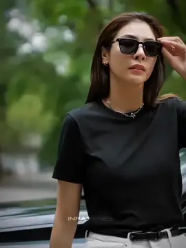 since you came through my fyp,. I can't get that out of my mind..😩🤧 #faye_malisorn #fayeperaya #faye #blanktheseries #ninestarstudios #khunnueng #fyp #fypシ #foryoupage #fyppppppppppppppppppppppp #viraltiktok 