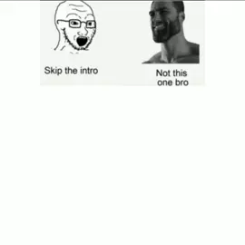 I am truly amazed with this intro, it's so cute😭🫶 #perfect10liners #force  #forcejiratchapong #book #bookkasidet #gmmtv #thaibl #fyp #fypシ゚ 