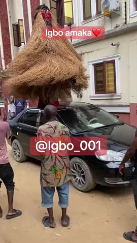 #fyp #fypsounds #today #viral 