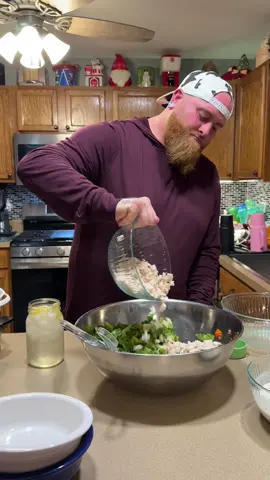 #fypシ #fyp #foryou #foryourpage #fy #indiana #pinkysup #everydayfunday #waaaygood #jasonwhatareyoudoing #ayoooo #longervideos #couple #couplegoals #food 