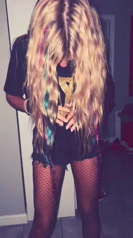 I miss halloween