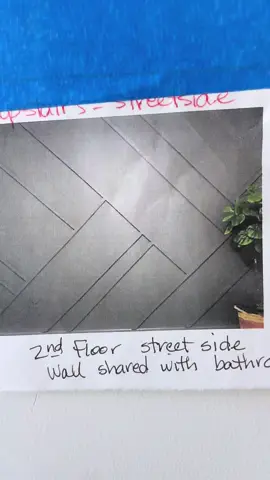 Pretty Cool Pattern! #carpentry #art #artpentry #fypシ゚viral 