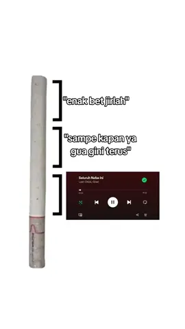#marlong #galaubrutal #xybca #masukberanda #foryoupage #relate #seluruhnafasini #mylastchild 
