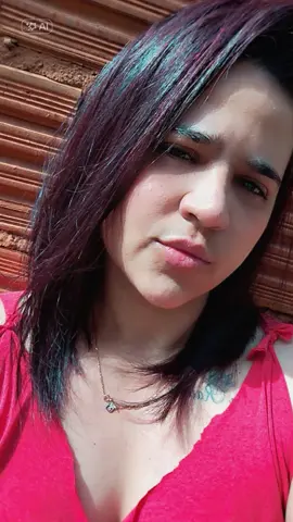 gente sério amei 😍  #amei     #CapCut  #fotodesenho #viral_video 