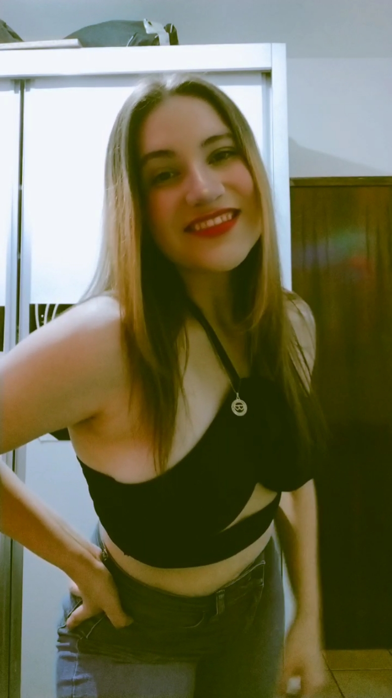 #viralparati #queonda #paratiiiiiiiiiiiiiiiiiiiiiiiiiiiiiii ❤️❤️❤️ que tal si por la noche apagamos las dos el cel, bebé 