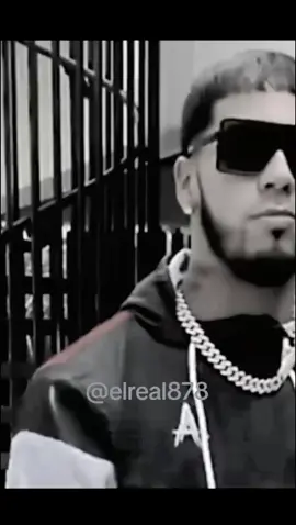 #elreal878 #escuchaesto #🗣️ #porsinolosabias #asídesimple #anuelaa #fyp #fielestiktokerspresente 😉👌🔥🔥🔥🔥🔥