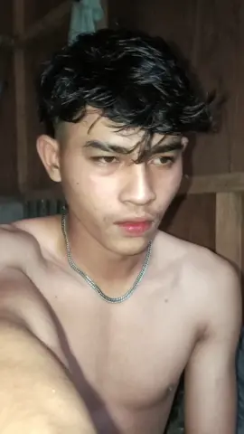 #ikuttrend  #suondvirall #cintapertama #viral #fyp 