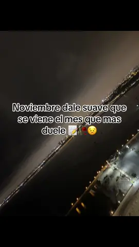 Sigueme #parati #viral 