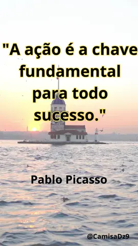 #motivacional #inspiração