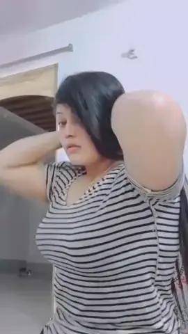 ভালোবাসা চাই #tiktoknews #newaccount #tiktokindia #Foryoutiktok #viraltiktok 