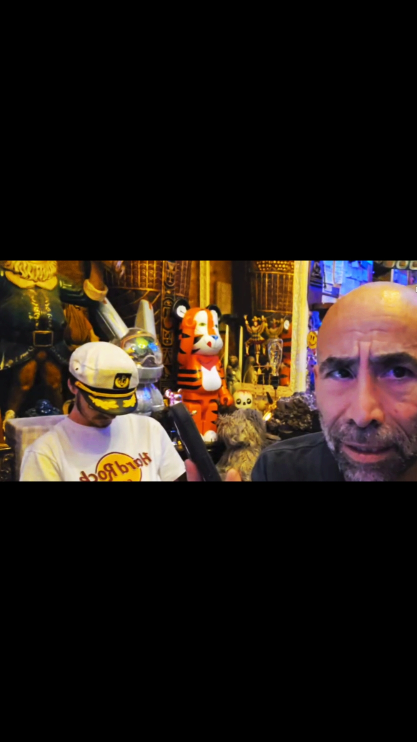After launching thier ill advised coin based and Josh are shocked to find it's been compromised #worldoftshirts #joshuablock #notpuradark #mrbased #worldofinvestments #worldoftshirtscoin #mrbasednyc #joshblock #crypto #investment #entertainment #worldoftshirtsexperience @MR BASED NYC @World Of Sigmas 8.0 