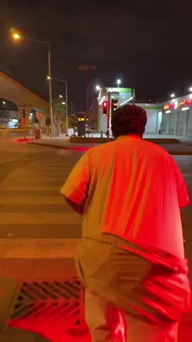 الترند الجديد 😂😂💔#ابو_بلال✅ #fyp #you #قروب_ابوسعيد 